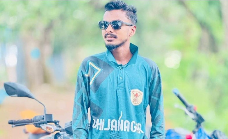 বিএসএফের গুলিতে কলেজছাত্রসহ ২ বাংলাদেশি নিহত